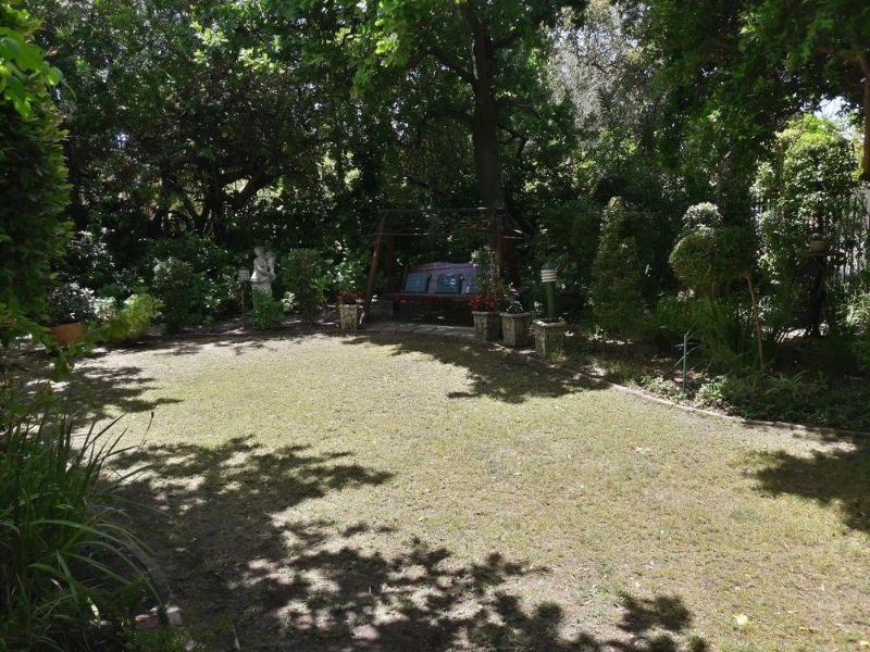 51 On Forest Drive Cape Town Exterior photo